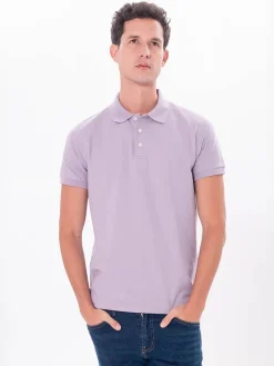 Polo Básica