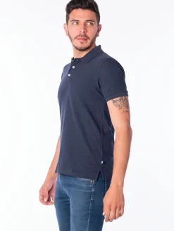 Polo Básica