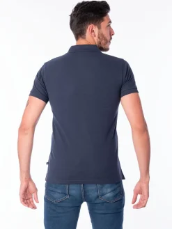 Polo Básica
