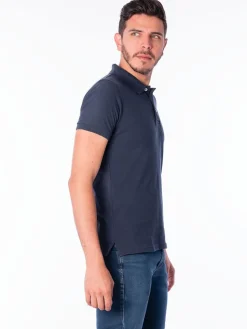 Polo Básica
