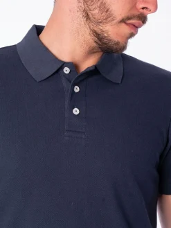 Polo Básica