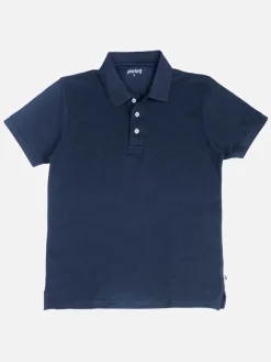 Polo Básica