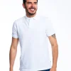 Polo Classic Fit