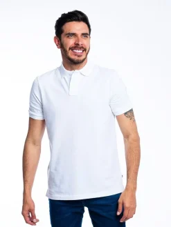 Polo Classic Fit