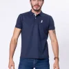 Polo Disney Bordada