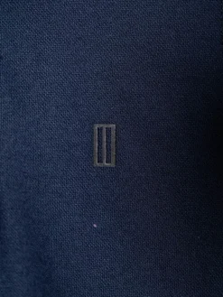 Polo Manga Corta Kids