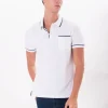 Polo Pechera Reata