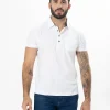 Polo Praia