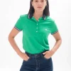 Polo Slim Disney
