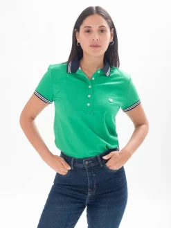 Polo Slim Disney