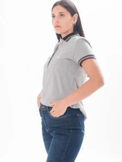 Polo Slim Disney