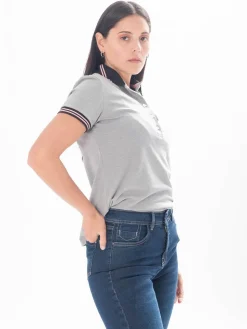 Polo Slim Disney