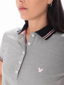 Polo Slim Disney