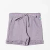 Short Arde Kids
