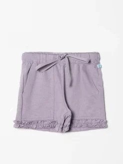 Short Arde Kids