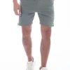Short Básico