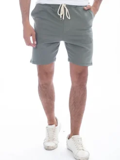 Short Básico