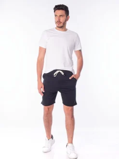 Short Básico