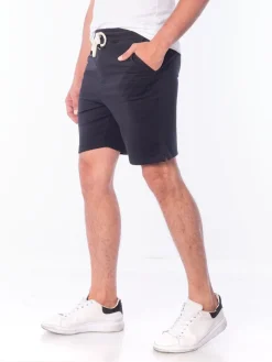 Short Básico