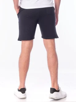 Short Básico