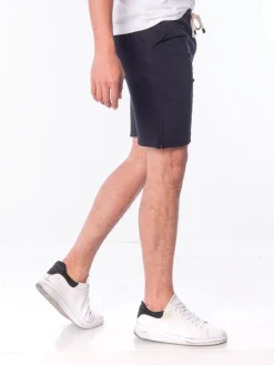 Short Básico
