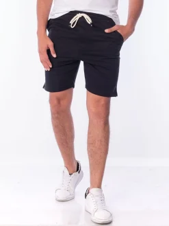 Short Básico