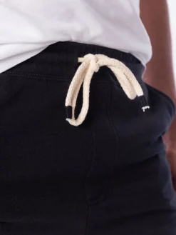 Short Básico