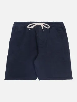 Short Básico
