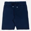 Short Básico Kids