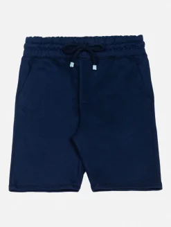 Short Básico Kids