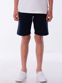 Short Básico Kids
