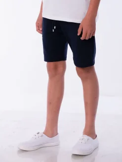 Short Básico Kids