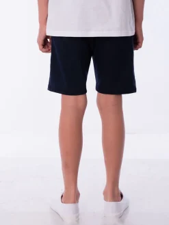 Short Básico Kids