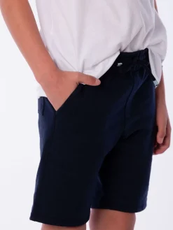 Short Básico Kids