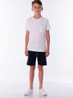 Short Básico Kids