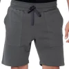 Short Tinted