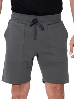 Short Tinted