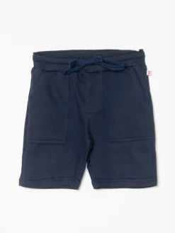 Short Tinted Kids