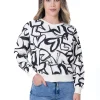 Sweat Corazones