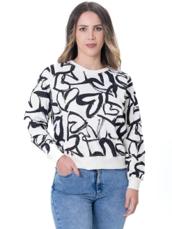 Sweat Corazones