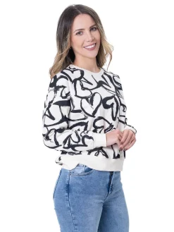 Sweat Corazones