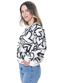 Sweat Corazones