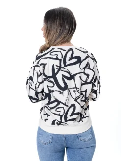 Sweat Corazones