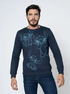 Sweat Disney Shadow