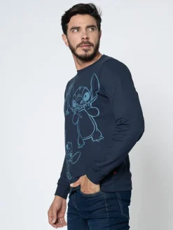 Sweat Disney Shadow
