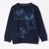 Sweat Disney Shadow Kids
