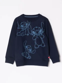 Sweat Disney Shadow Kids