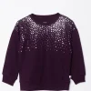 Sweat Estampado Kids
