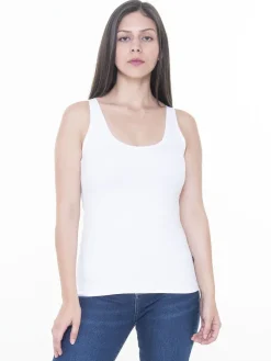 Top Carla