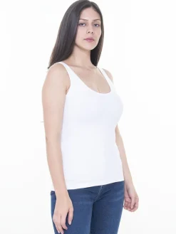 Top Carla